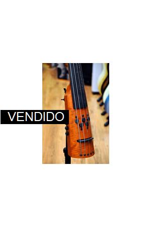 NSDesign CR5M NSDesign CR5M